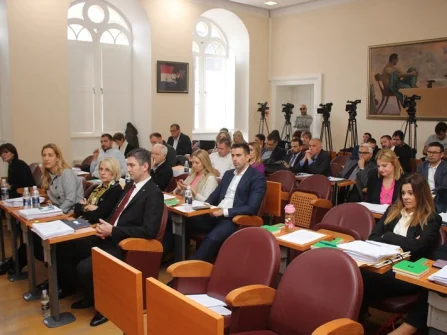 Opis slike