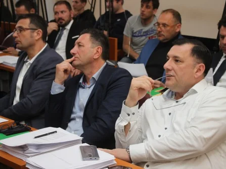 Opis slike