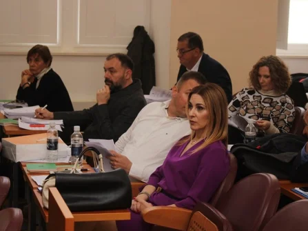 Opis slike