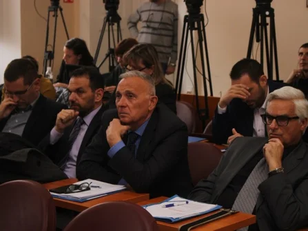 Opis slike