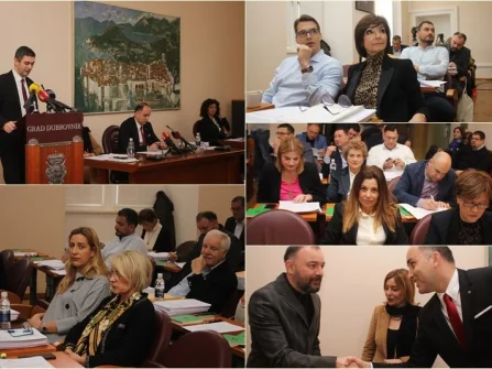 Opis slike