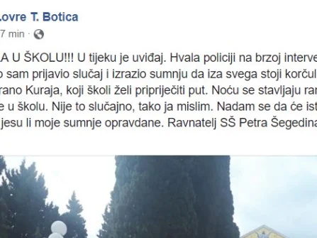 Opis slike
