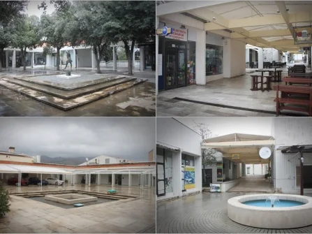 Opis slike