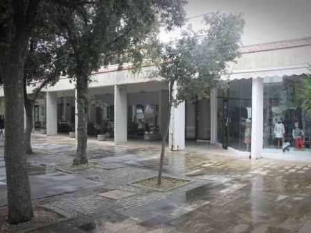 Opis slike