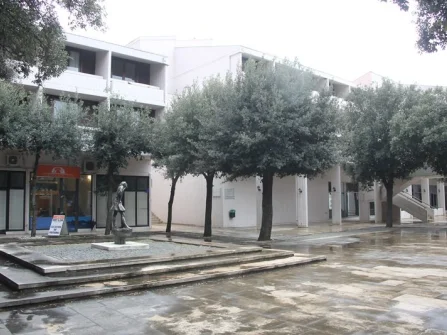 Opis slike