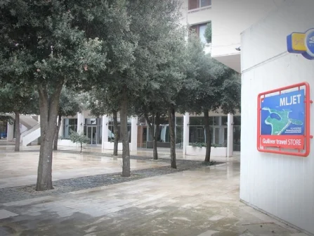Opis slike