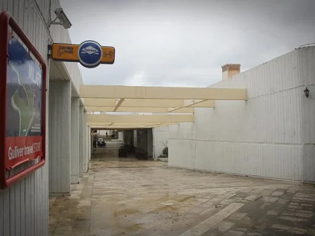 Opis slike