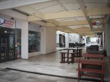 Opis slike