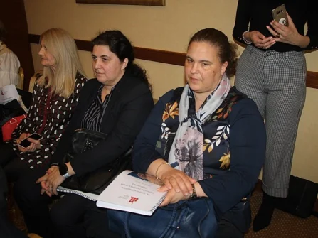 Opis slike