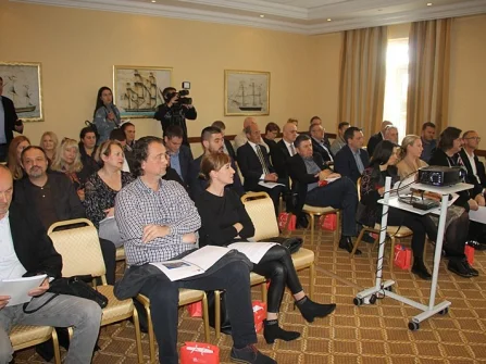 Opis slike