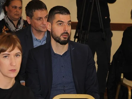Opis slike
