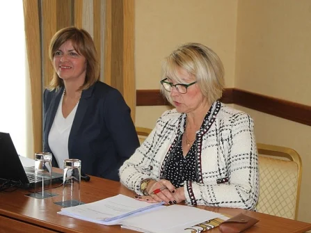 Opis slike