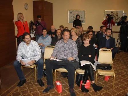 Opis slike