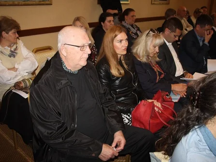 Opis slike