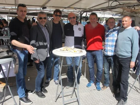 Opis slike