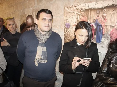 Opis slike
