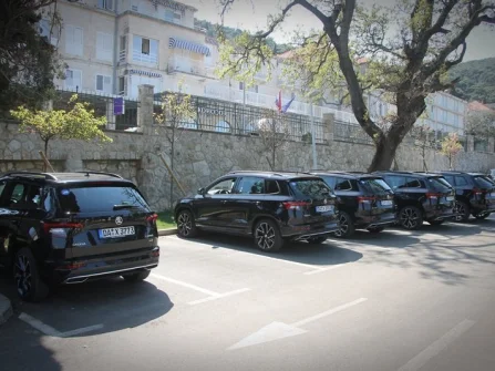 Opis slike