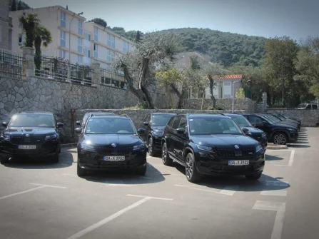 Opis slike