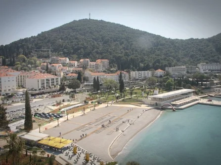 Opis slike