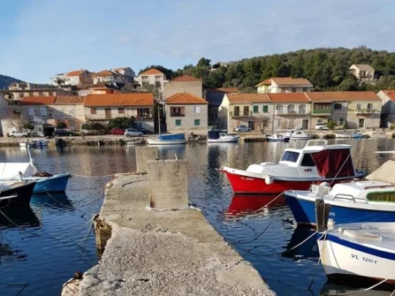 Opis slike