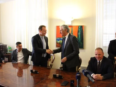 Opis slike