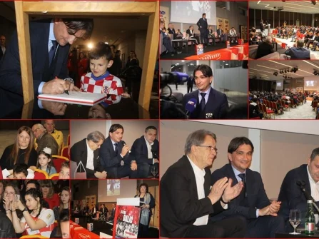 Opis slike