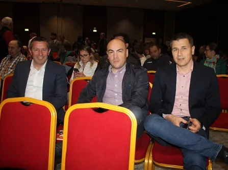 Opis slike