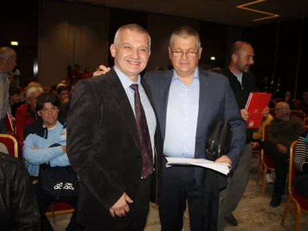 Opis slike