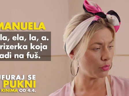 Opis slike