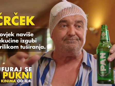 Opis slike