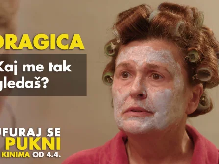 Opis slike