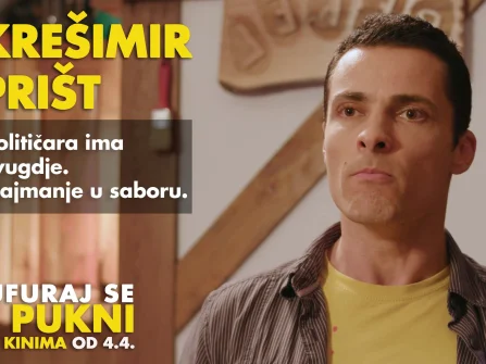 Opis slike