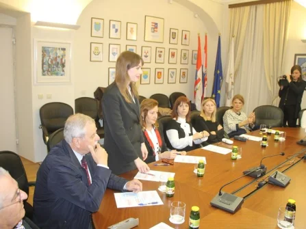 Opis slike