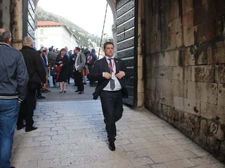 Opis slike