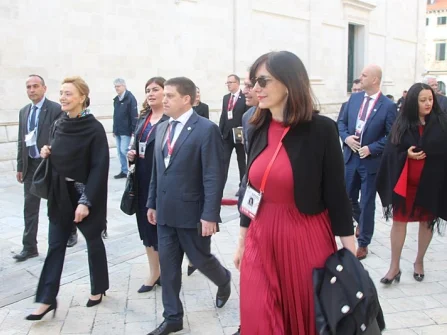 Opis slike