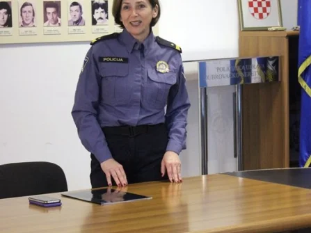 Opis slike