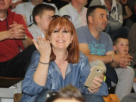 Opis slike