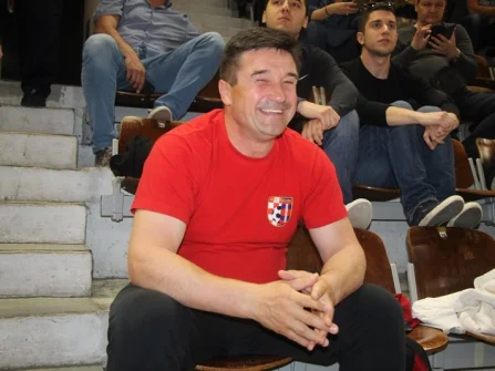 Opis slike