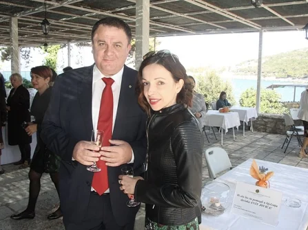 Opis slike