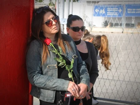 Opis slike