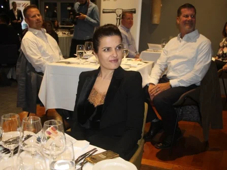 Opis slike