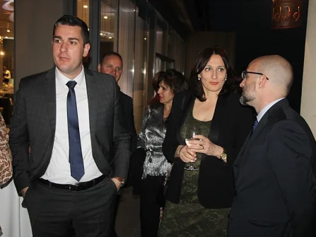 Opis slike