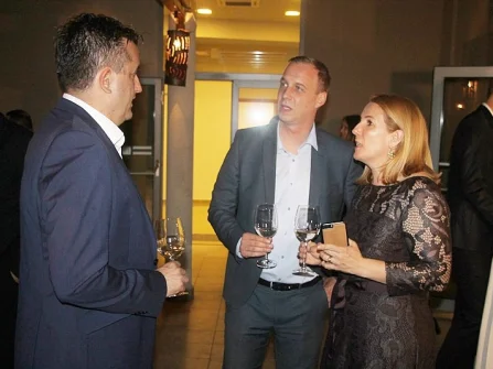 Opis slike
