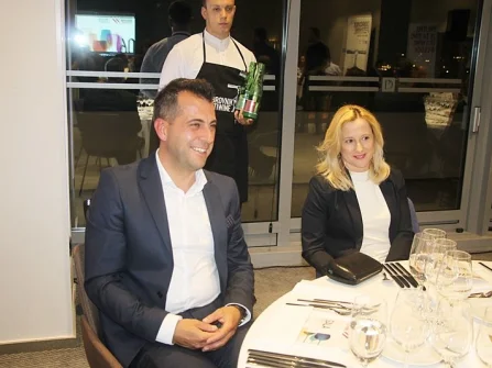 Opis slike
