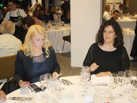 Opis slike