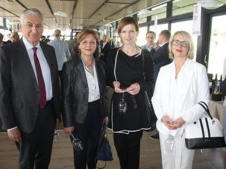Opis slike