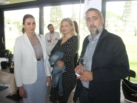 Opis slike