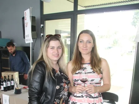 Opis slike