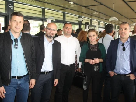 Opis slike