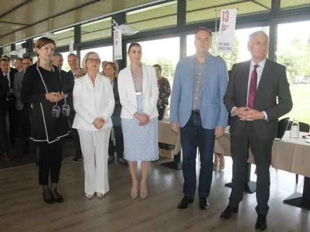 Opis slike
